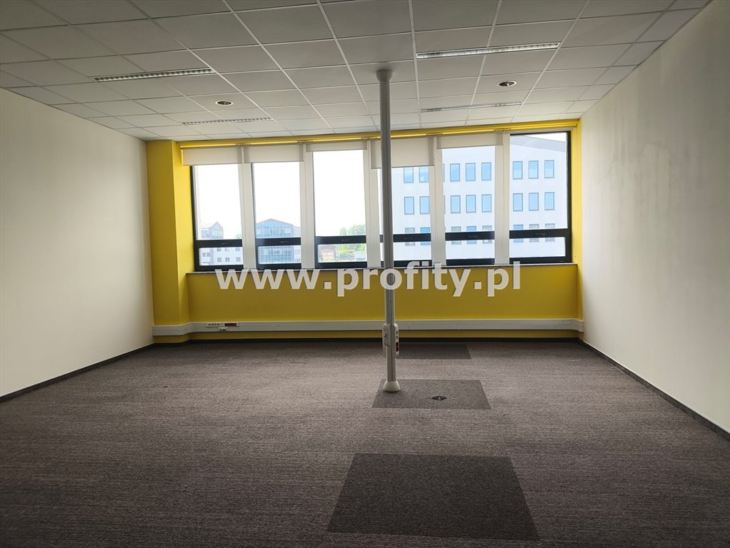 Lokal użytkowy na wynajem Katowice  229m2 Foto 10