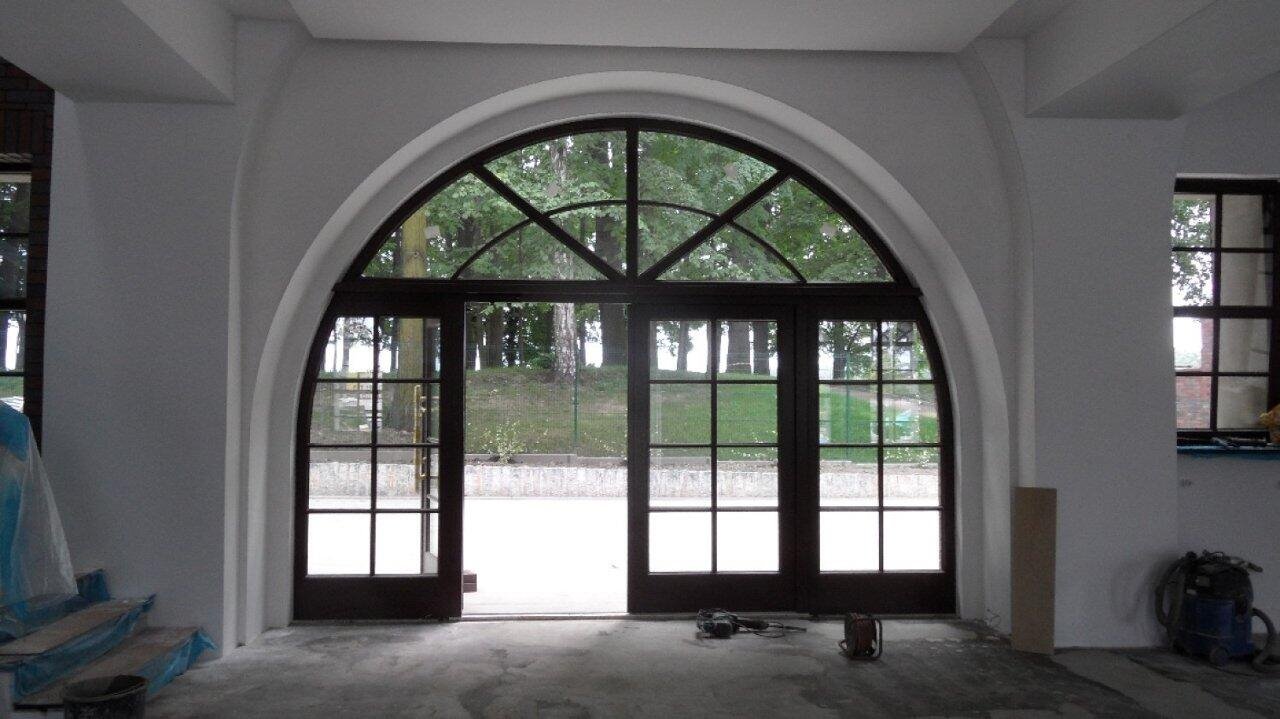Lokal użytkowy na sprzedaż Tychy  713m2 Foto 6
