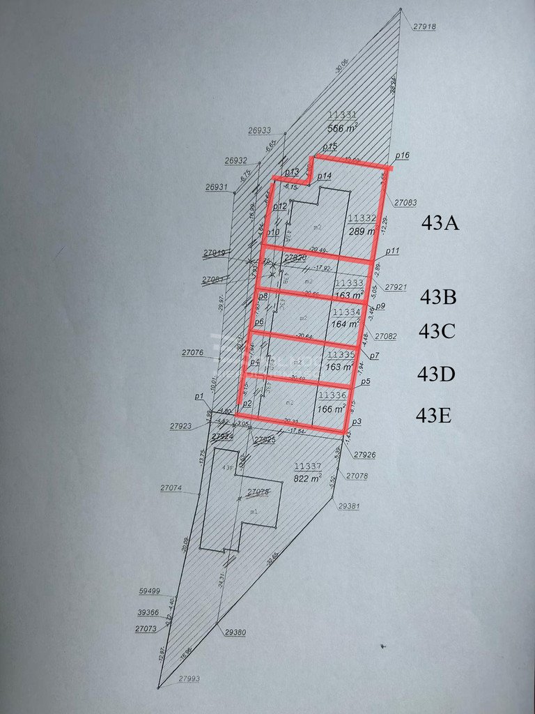 Dom na sprzedaż Łuków, Gospodarska  210m2 Foto 13