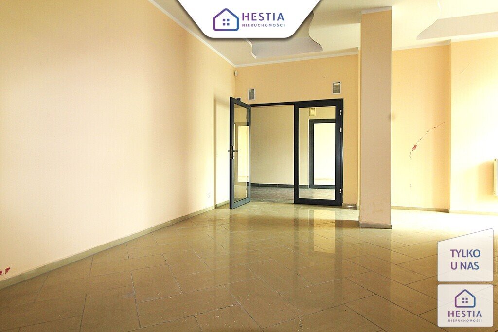 Lokal użytkowy na sprzedaż Stargard, Hetmana Stefana Czarnieckiego  457m2 Foto 16