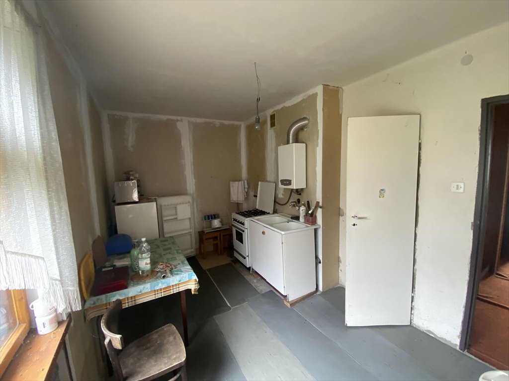 Dom na sprzedaż Ustroń, Ustroń, Słowików  221m2 Foto 12