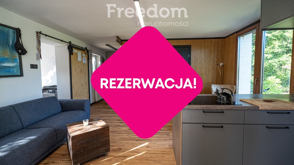 Dom na sprzedaż Giełczew  86m2 Foto 2