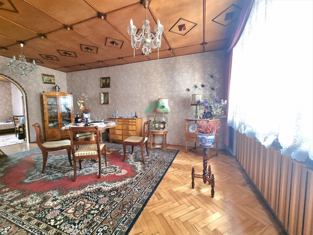 Dom na sprzedaż Częstochowa, Tysiąclecie  275m2 Foto 8