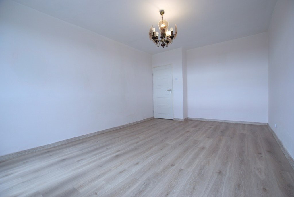 Mieszkanie dwupokojowe na sprzedaż Kielce, Świętokrzyskie  48m2 Foto 1