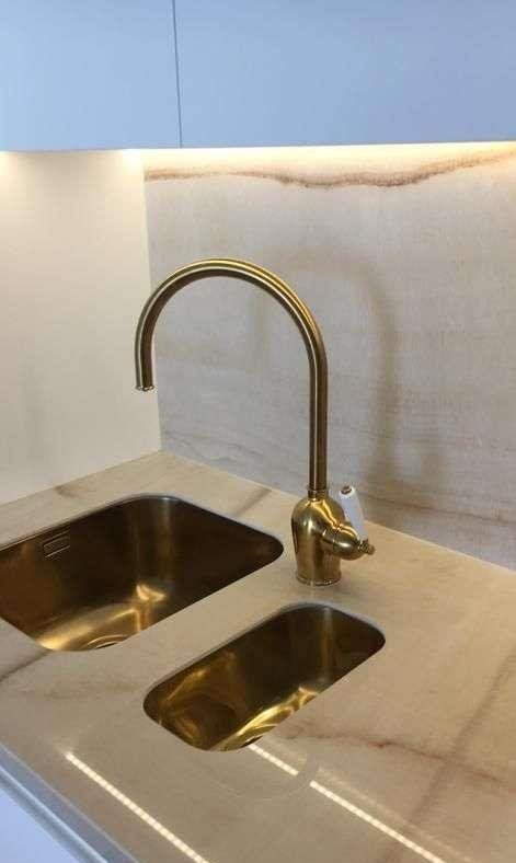 Studio 32 m² w Warszawie (Wola, Jaktorowska) z balkonem Warszawa, Wola, Jaktorowska  32m2 Foto 1