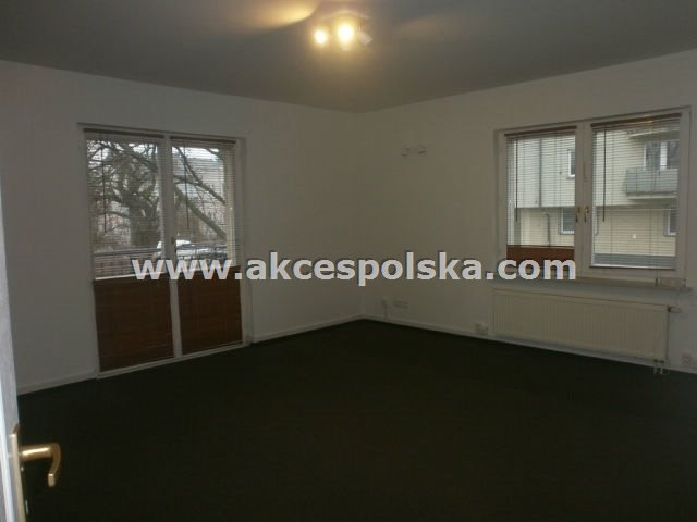 Lokal użytkowy na wynajem Warszawa, Praga-Południe, Gocławek  92m2 Foto 1