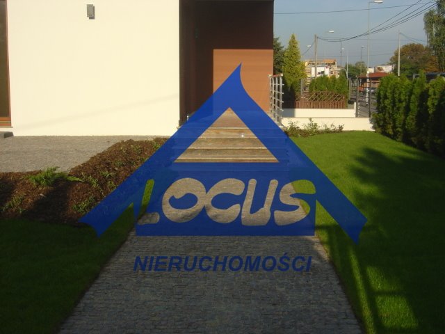 Zdjęcie 3