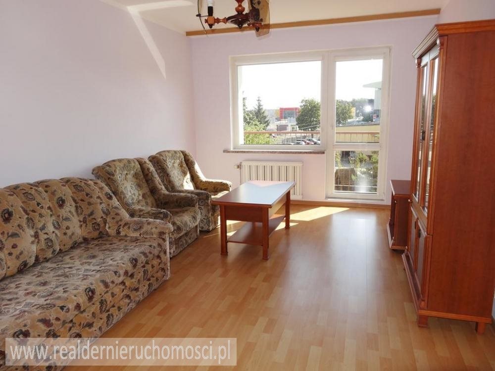 Mieszkanie dwupokojowe na wynajem Zielona Góra, Zdrojowe 54m2 Foto 1 Mieszkanie dwupokojowe na wynajem Zielona Góra, Zdrojowe 54m2 Foto 1
