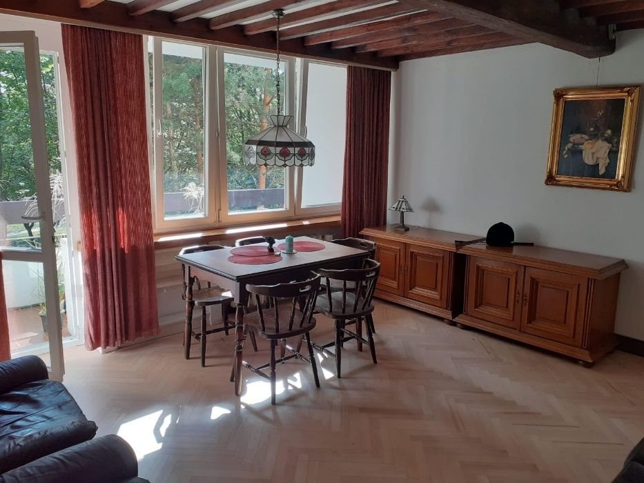 Mieszkanie trzypokojowe na sprzedaż Lublin, Czechów, Lawinowa 68m2 Foto 1 Mieszkanie trzypokojowe na sprzedaż Lublin, Czechów, Lawinowa 68m2 Foto 1