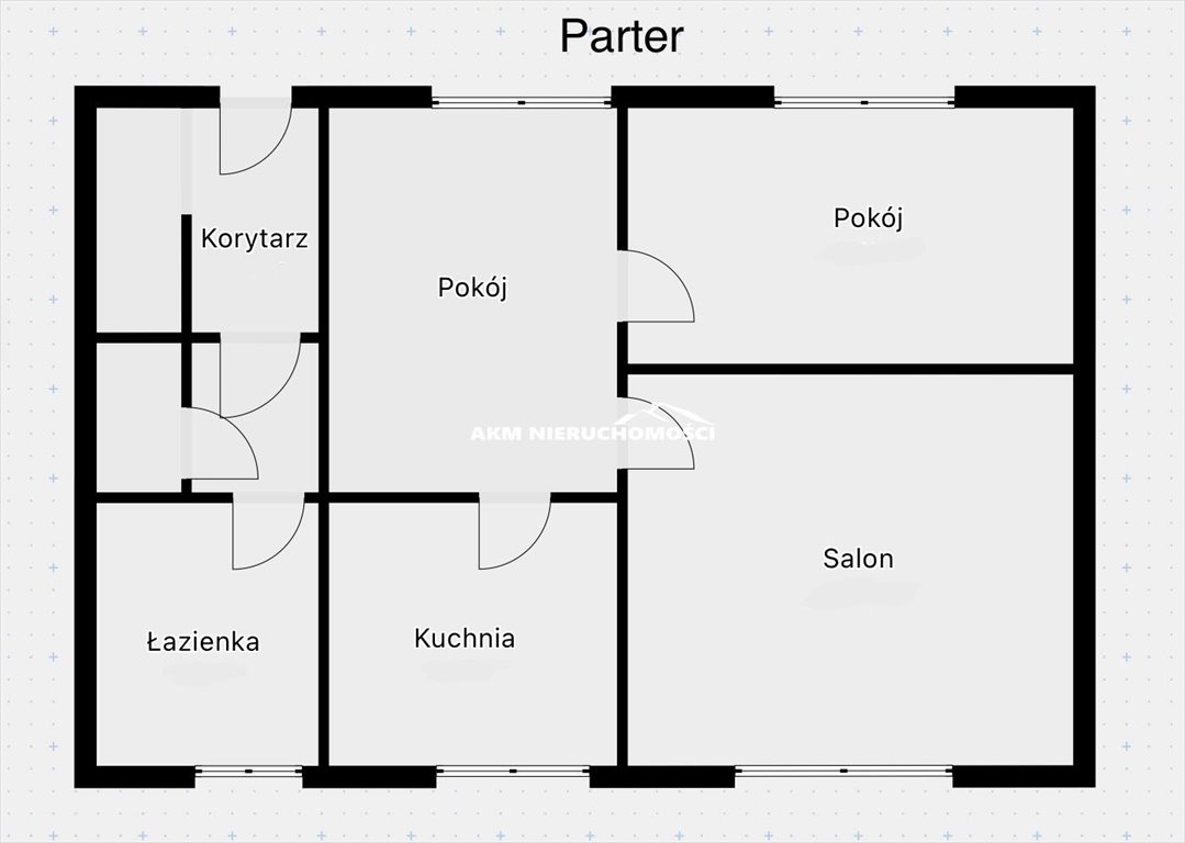 Dom na sprzedaż Kwidzyn  130m2 Foto 15