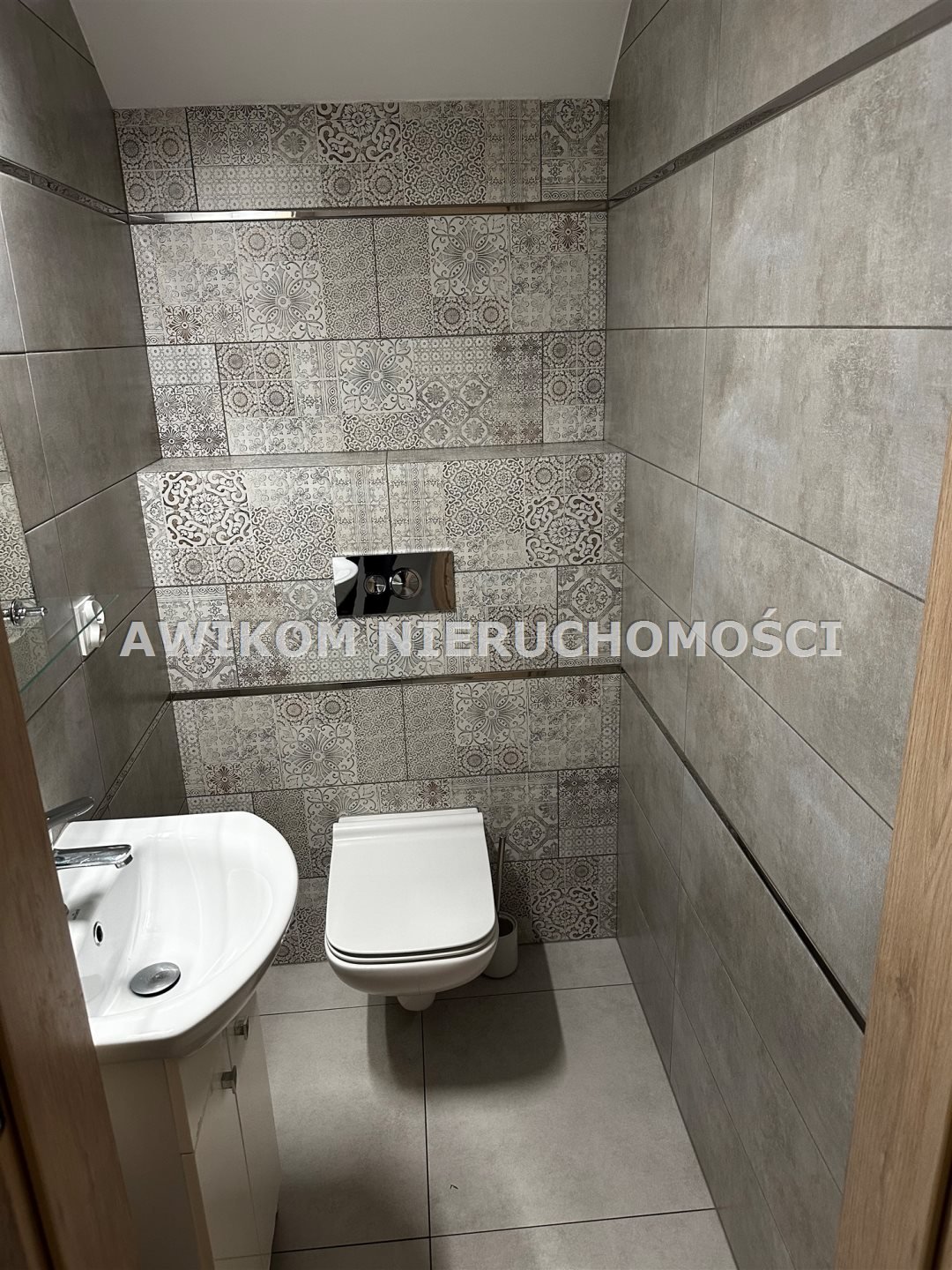 Dom na wynajem Grodzisk Mazowiecki, Szczęsne  170m2 Foto 5