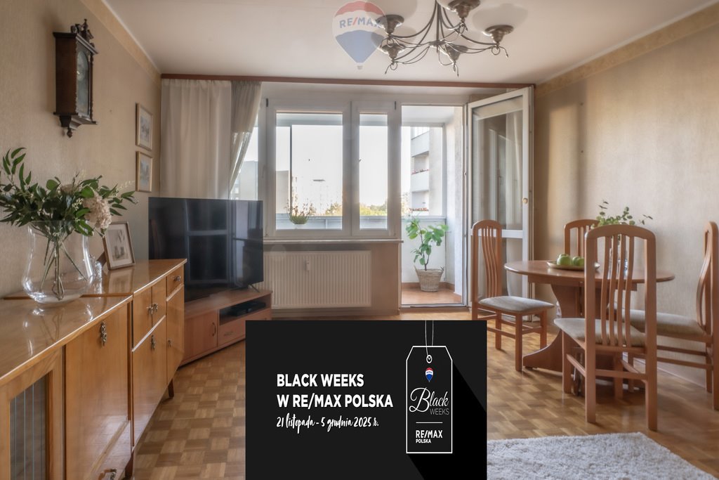 Mieszkanie trzypokojowe na sprzedaż Warszawa, Targówek, Bródno, Wyszogrodzka  67m2 Foto 1