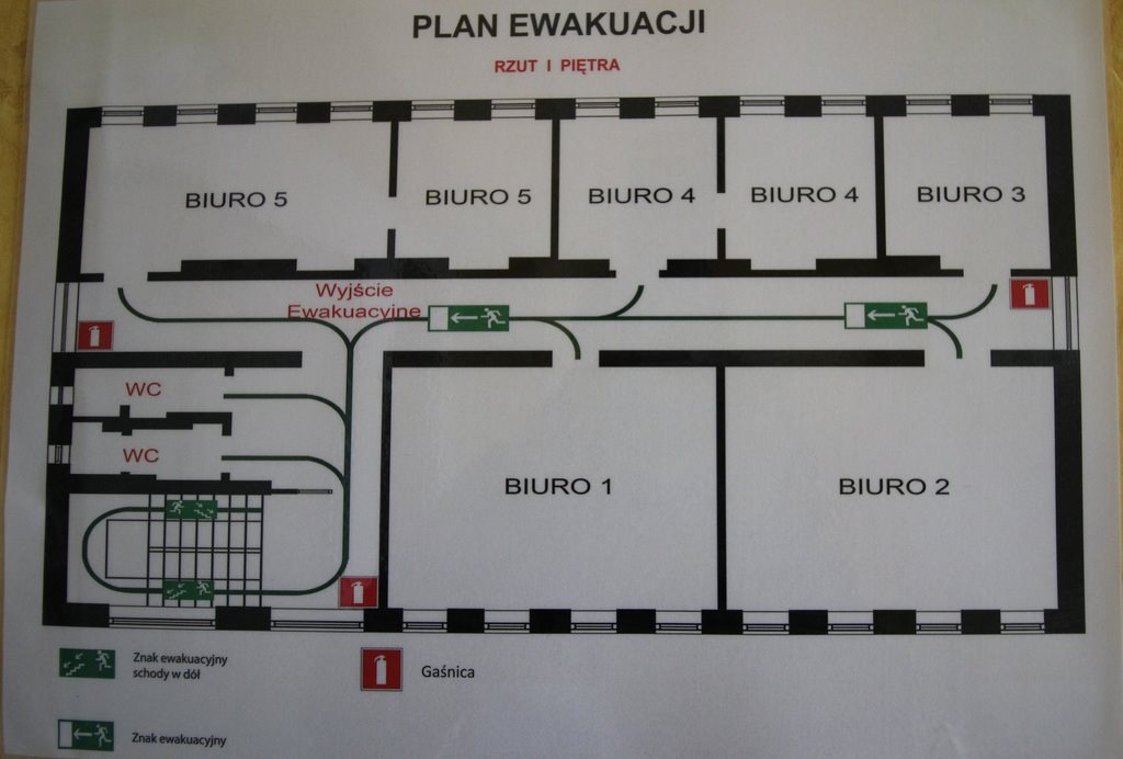 Lokal użytkowy na sprzedaż Rzeszów, Zawiszy Czarnego 174m2 Foto 1 Lokal użytkowy na sprzedaż Rzeszów, Zawiszy Czarnego 174m2 Foto 1