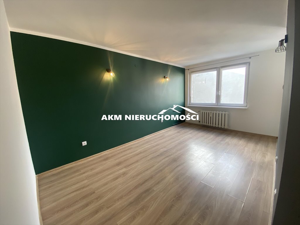 Mieszkanie dwupokojowe na sprzedaż Sztum  35m2 Foto 3