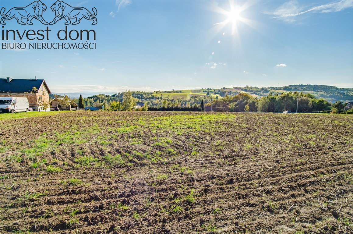 Działka budowlana na sprzedaż Strzeszyn  3 100m2 Foto 11