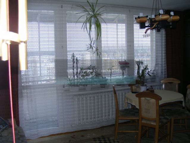 Na sprzedaż przestronne 3-pokojowe mieszkanie 55 m² z widokiem na Lasek Bródnowski Warszawa, Targówek, Wacława Tokarza  55m2 Foto 1