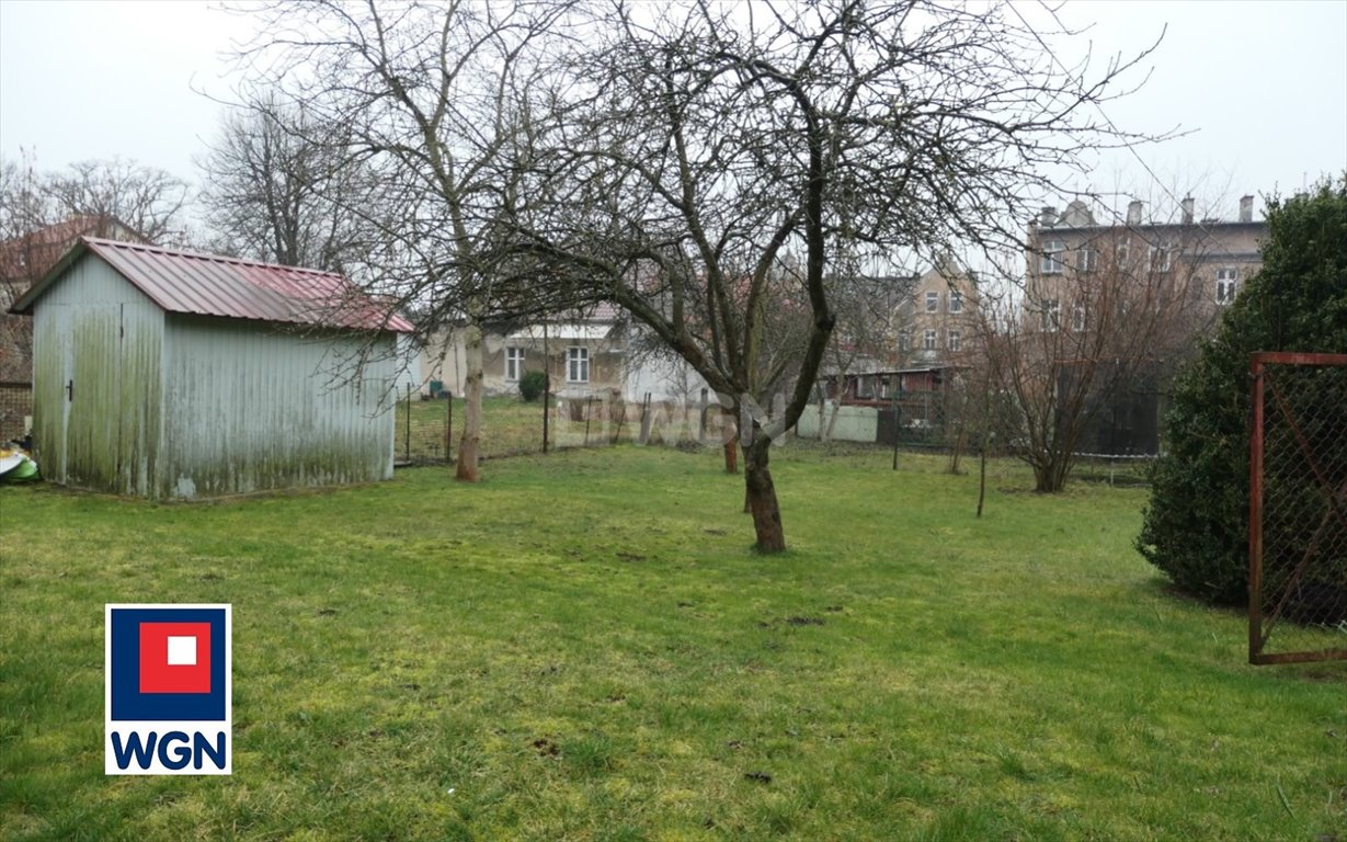 Mieszkanie trzypokojowe na sprzedaż Kwidzyn, Stare Miasto, Łąkowa  78m2 Foto 9