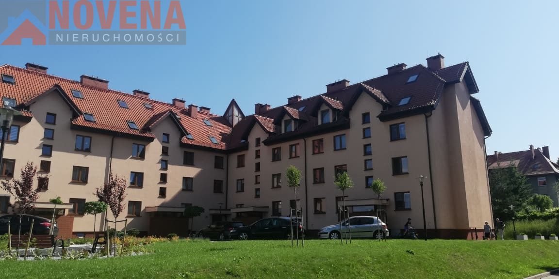 Działka budowlana na sprzedaż Wałbrzych, Piaskowa Góra, Piaskowa Góra 21 000m2 Foto 1 Działka budowlana na sprzedaż Wałbrzych, Piaskowa Góra, Piaskowa Góra 21 000m2 Foto 1
