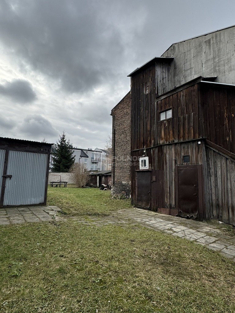 Dom na sprzedaż Lublin, Dziesiąta, Piaskowa  145m2 Foto 4