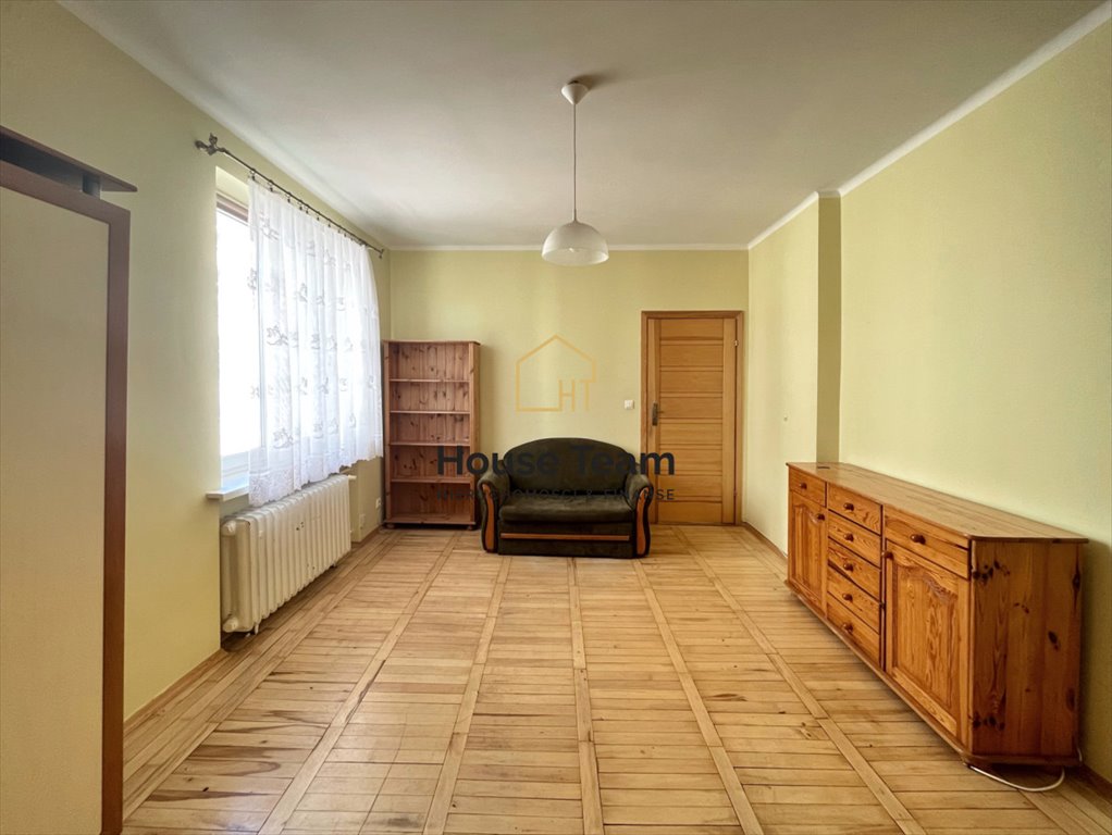 Mieszkanie dwupokojowe na sprzedaż Bydgoszcz, Osiedle Leśne  50m2 Foto 5