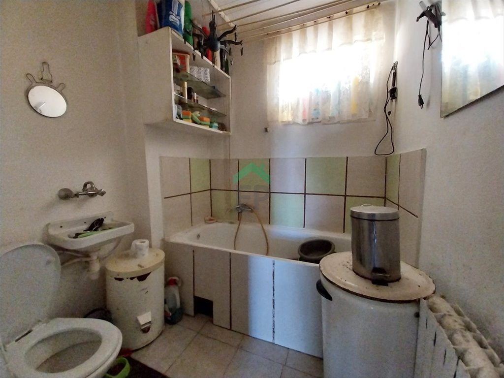 Dom na sprzedaż Częstochowa, Kiedrzyn  65m2 Foto 10