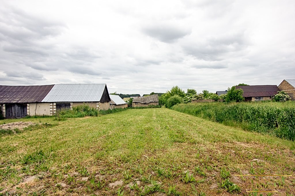 Dom na sprzedaż Kulesze  50m2 Foto 8