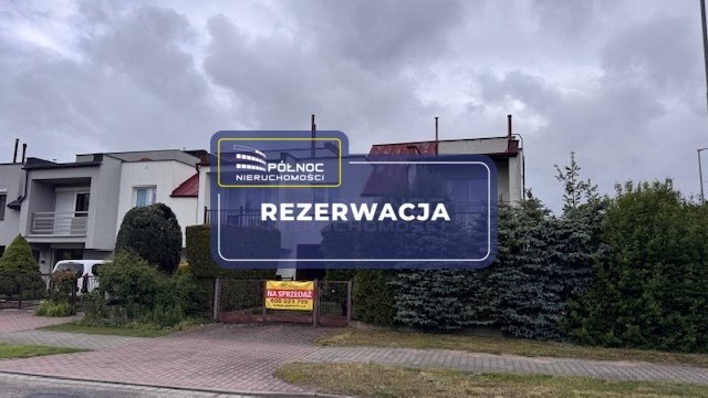 Dom na sprzedaż Piła, Janusza Korczaka  154m2 Foto 1