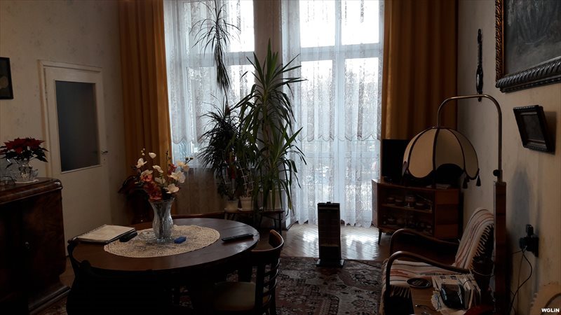 Mieszkanie trzypokojowe na sprzedaż Łódź, Śródmieście, ul. Prezydenta Gabriela Narutowicza 82m2 Foto 1 Mieszkanie trzypokojowe na sprzedaż Łódź, Śródmieście, ul. Prezydenta Gabriela Narutowicza 82m2 Foto 1