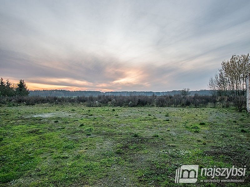 Dom na sprzedaż Nowogard, obrzeża  150m2 Foto 22