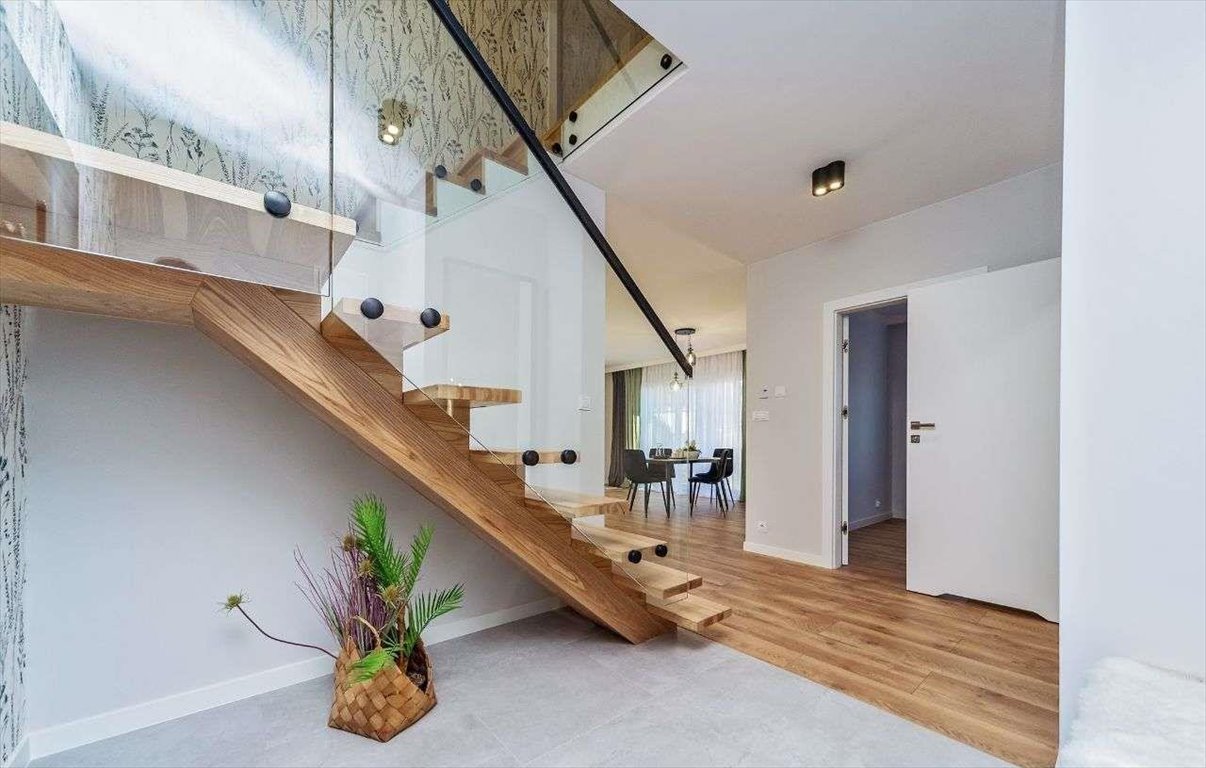 Dom na sprzedaż Tychy, Sielska  120m2 Foto 1