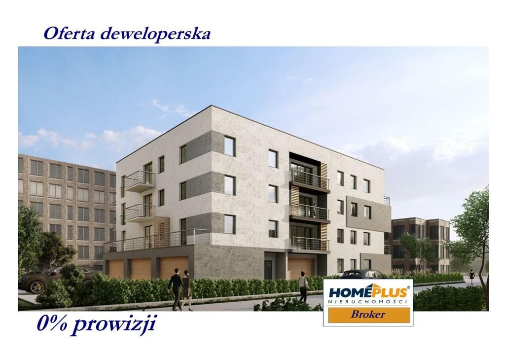 Mieszkanie trzypokojowe na sprzedaż Siemianowice Śląskie, Piotra Kołodzieja  76m2 Foto 1