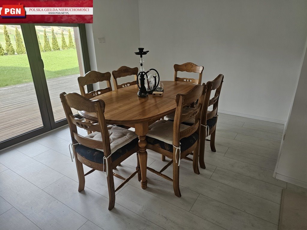 Dom na sprzedaż Złoty Stok  200m2 Foto 12