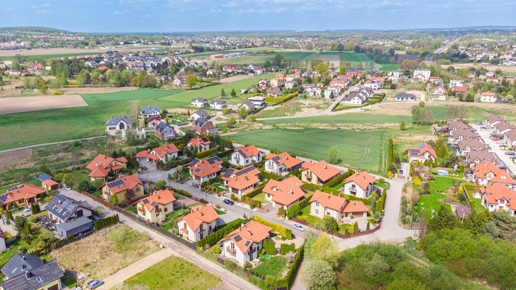 Dom na sprzedaż Katowice, Podlesie, Piwonii  180m2 Foto 14