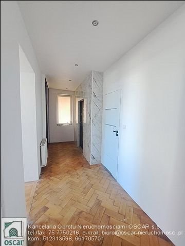 Dom na sprzedaż Zgorzelec, Ujazd  215m2 Foto 10