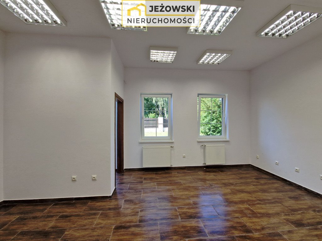 Dom na sprzedaż Kazimierz Dolny  250m2 Foto 4