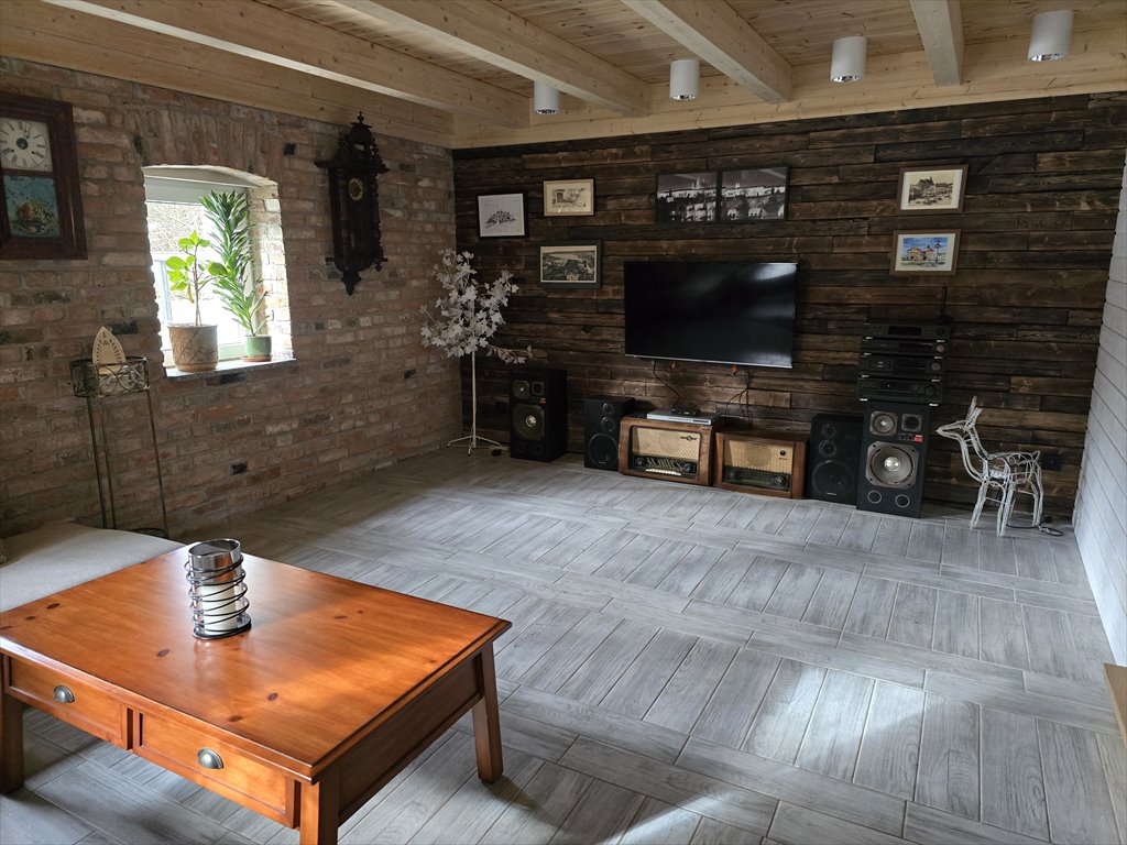 Dom w górach 137 m² - nowoczesne wykończenie i prywatność Jelenia Góra, Jagniątków  137m2 Foto 1