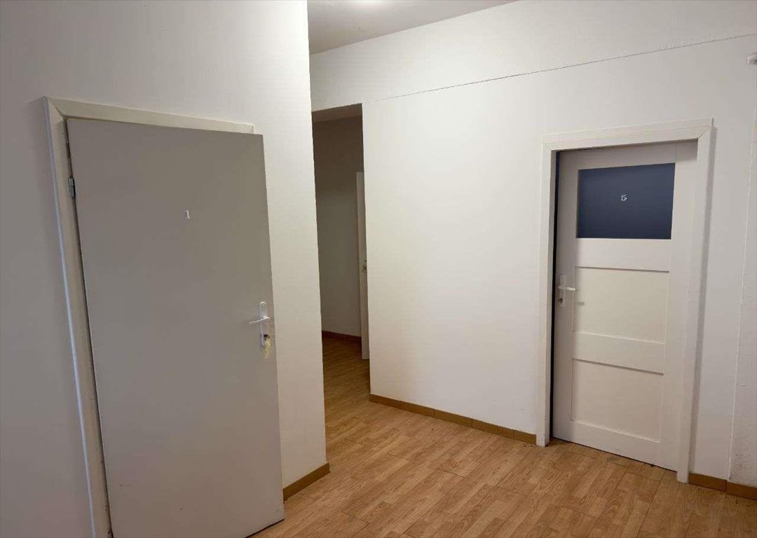 Dom na sprzedaż Legionowo, Sobieskiego 5  400m2 Foto 5