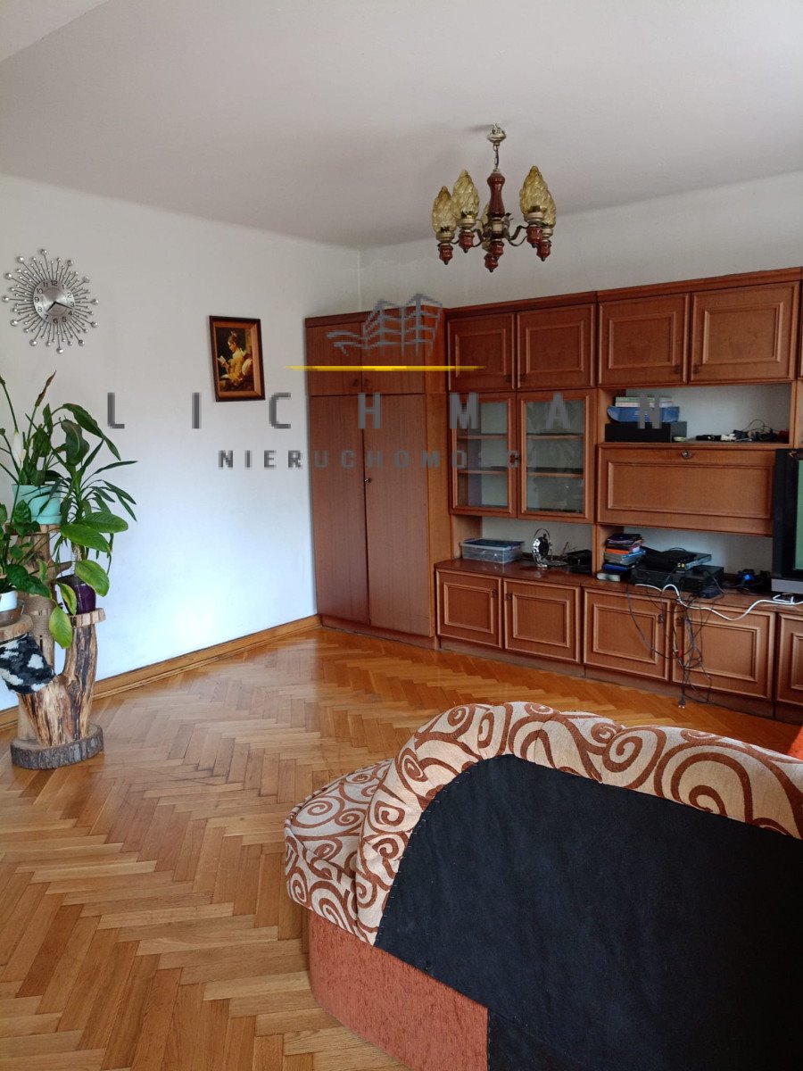 Unikalny dom z własnym stawem i rzeką w Łodzi Łódź, Bałuty  369m2 Foto 1