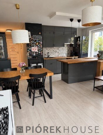 Sprzedam przestronne 63 m² mieszkanie z balkonem w Warszawie Warszawa, Białołęka, Leona Berensona  63m2 Foto 1