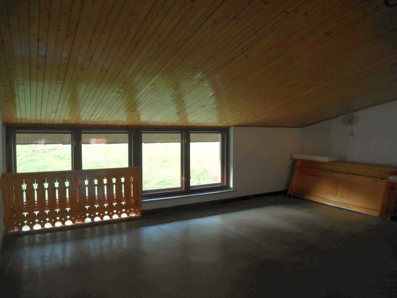 Dom na sprzedaż Wisła, Wisła  400m2 Foto 17