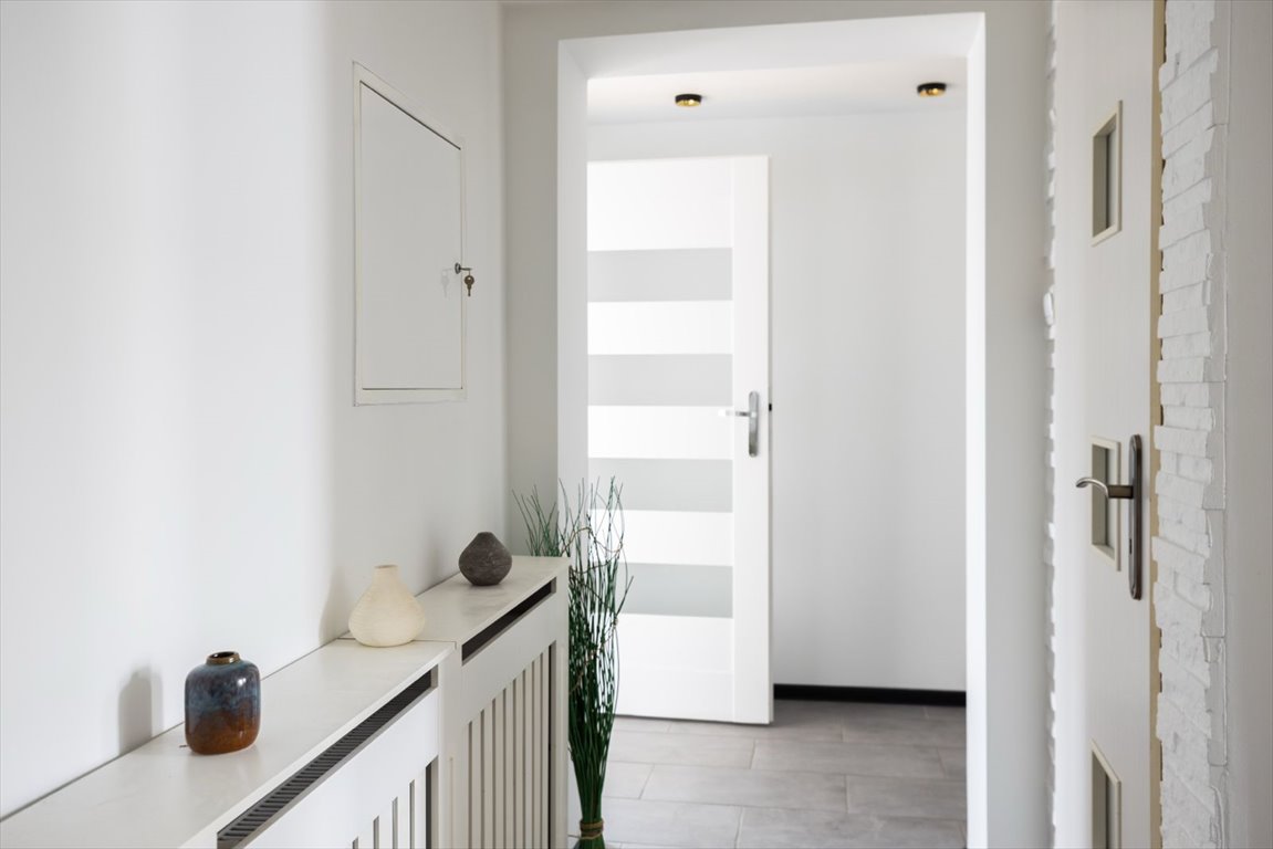 Dom na sprzedaż Murowana Goślina, źródlana  156m2 Foto 8