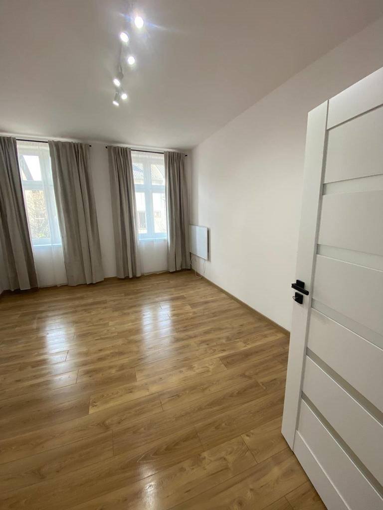 Mieszkanie dwupokojowe na sprzedaż Kokotów  42m2 Foto 1