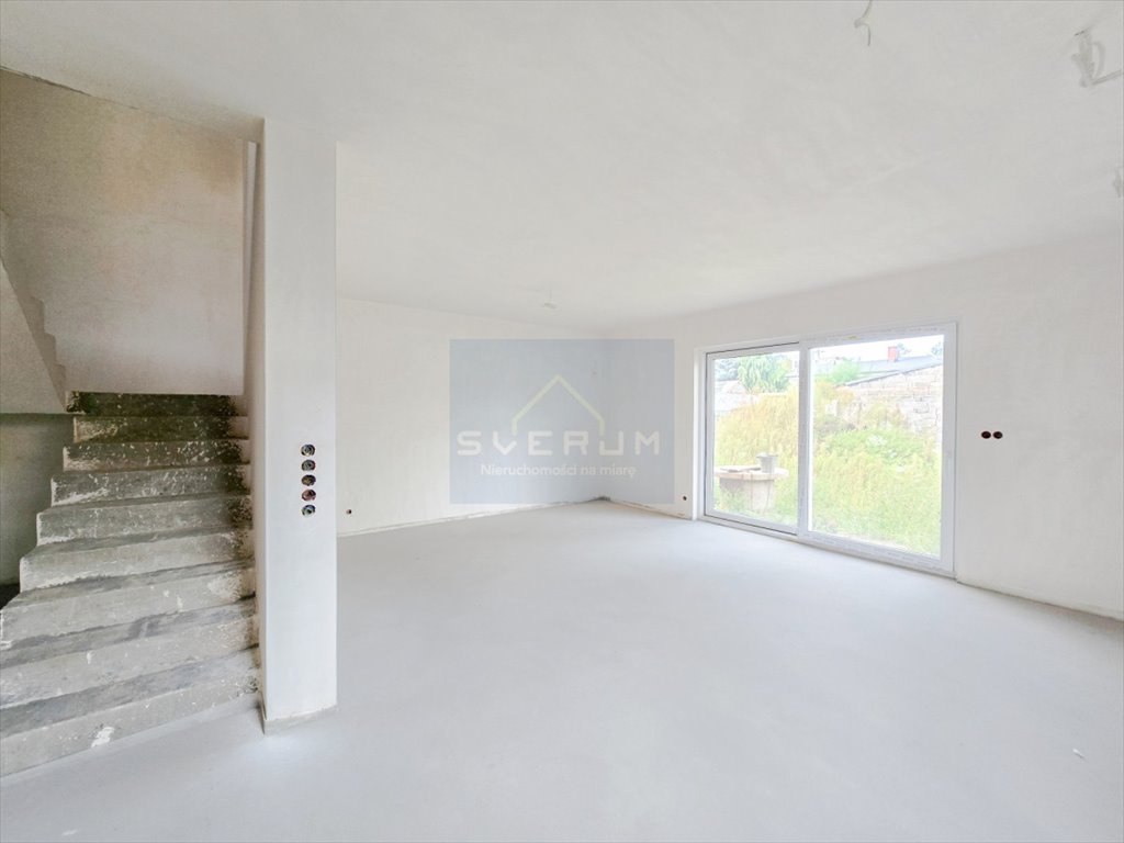 Dom na sprzedaż Częstochowa, Stradom  139m2 Foto 1