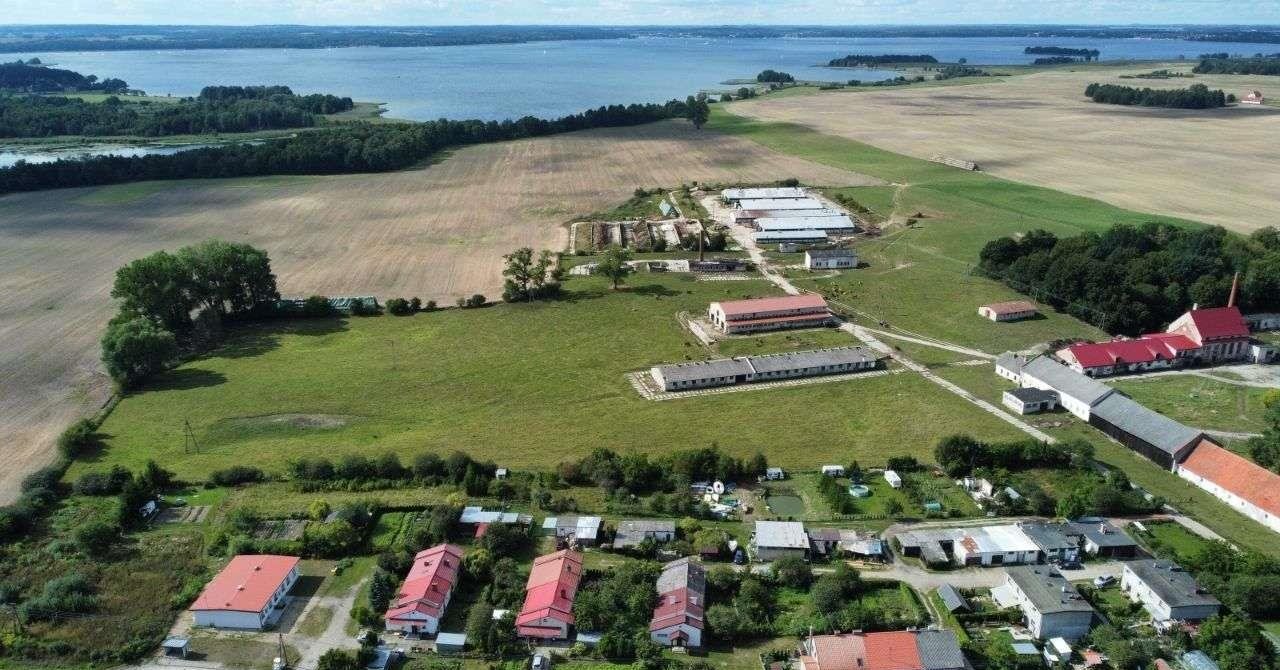 Dom na sprzedaż Giżycko  80m2 Foto 6