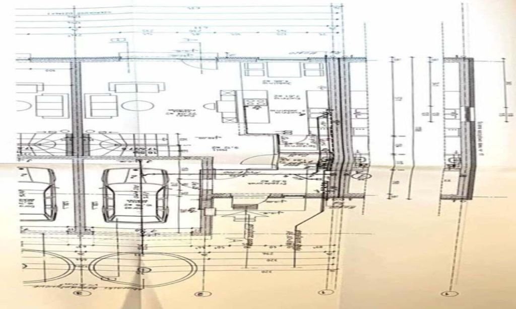 Dom na sprzedaż Gowarzewo, Waniliowa  120m2 Foto 16