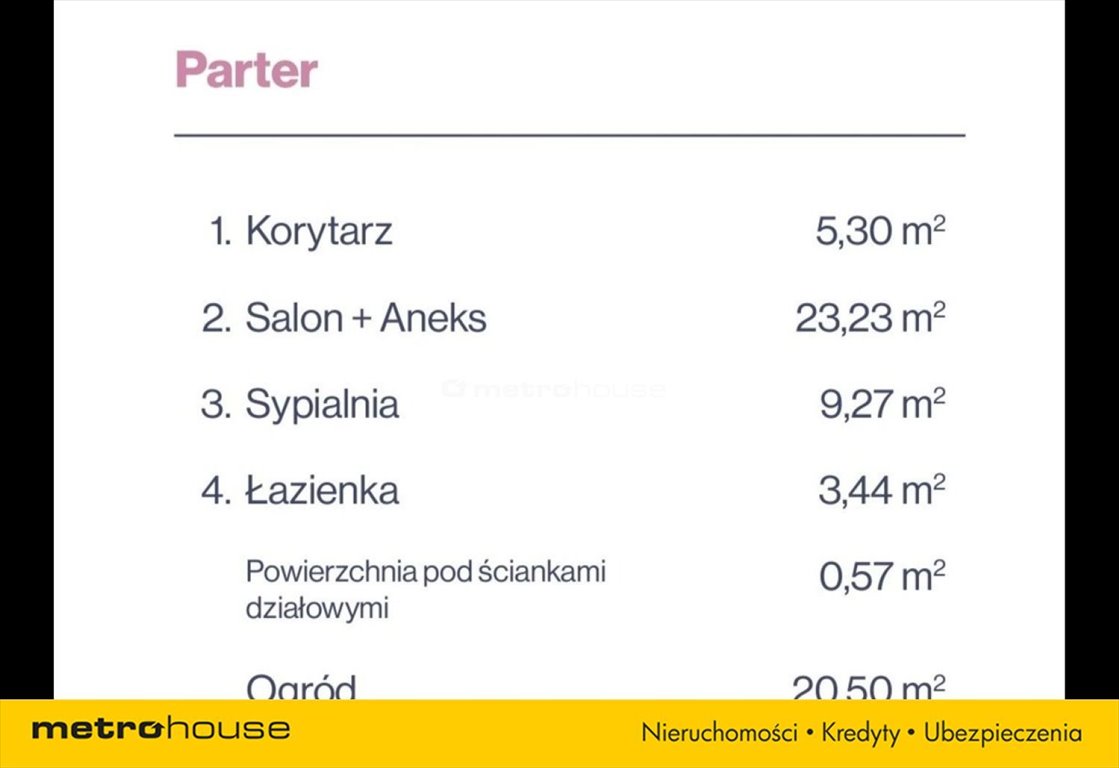 Mieszkanie dwupokojowe na sprzedaż Kielce, Sikorskiego  42m2 Foto 4