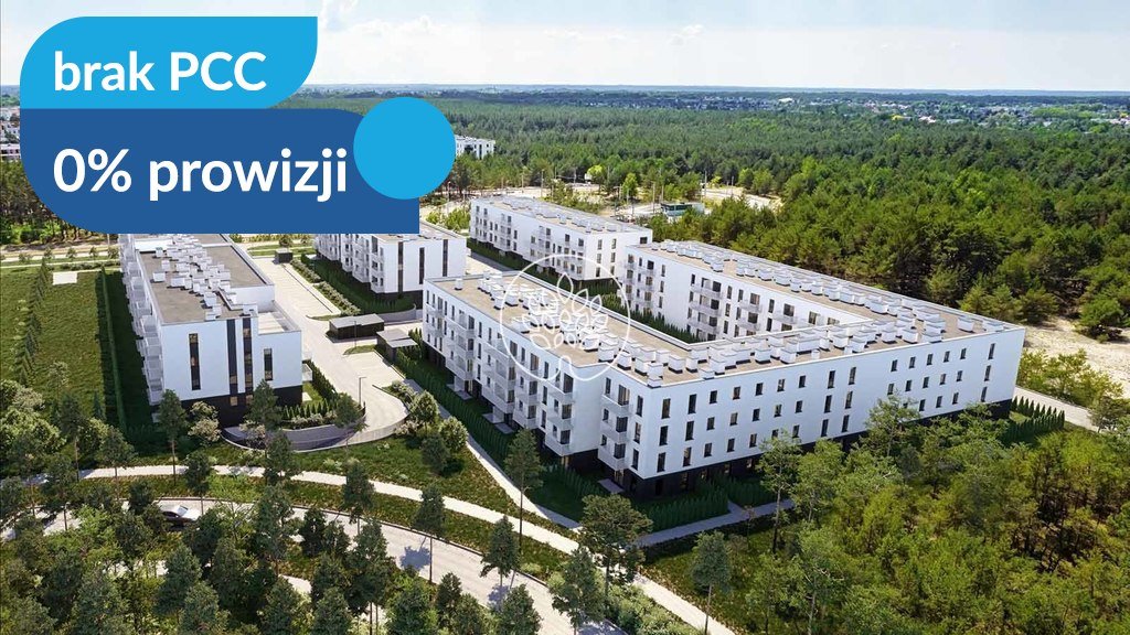 Mieszkanie trzypokojowe na sprzedaż Toruń, Jar, Jana Heweliusza  42m2 Foto 1