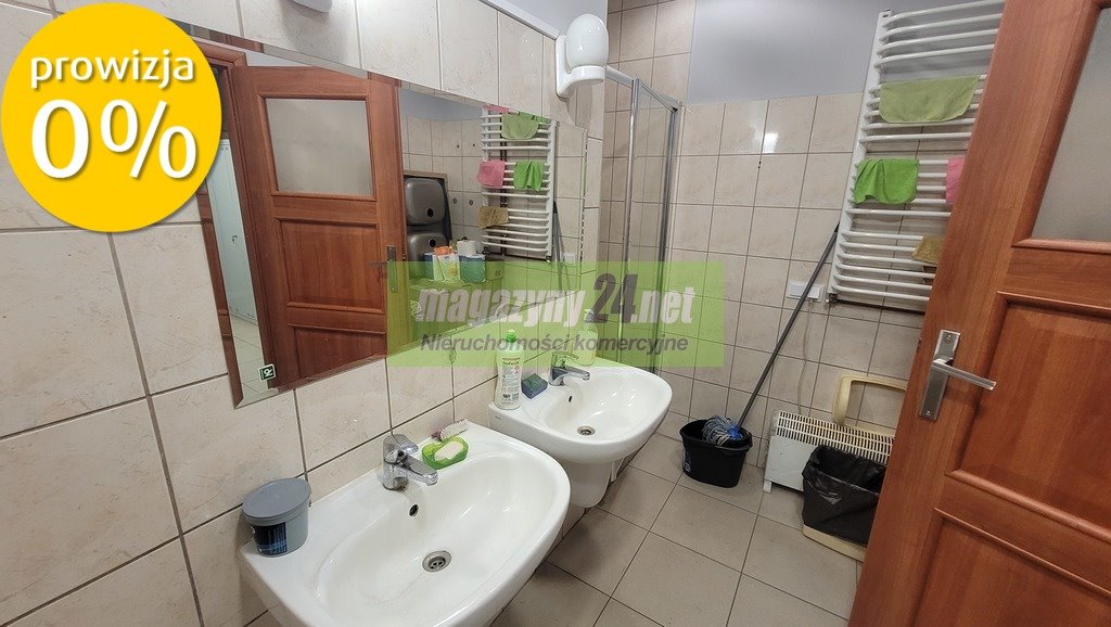 Magazyn na wynajem Piaseczno  720m2 Foto 6