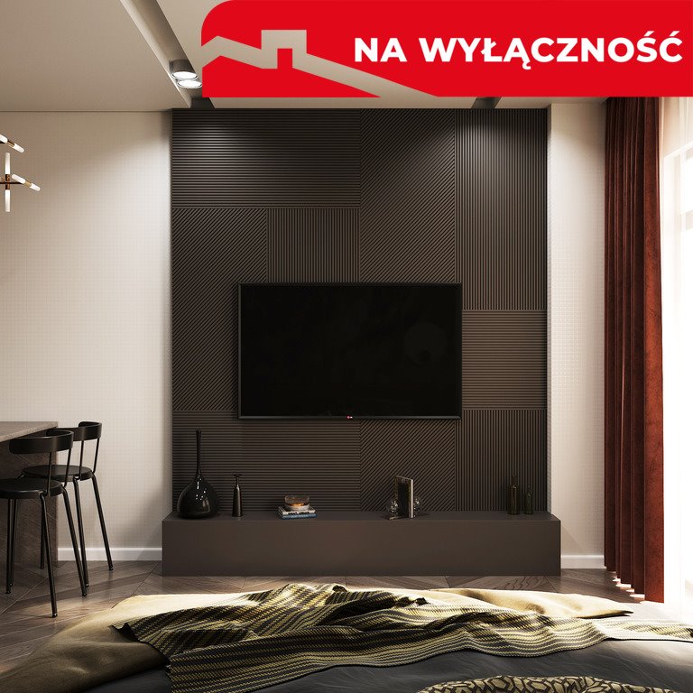 Kawalerka na sprzedaż Gruzja, Gonio, Gonio-Kvariati, Batumi, Adżara, Gruzja, Gonio, Gonio-Kvariati, Batumi, Adżara, Gruzja  41m2 Foto 5