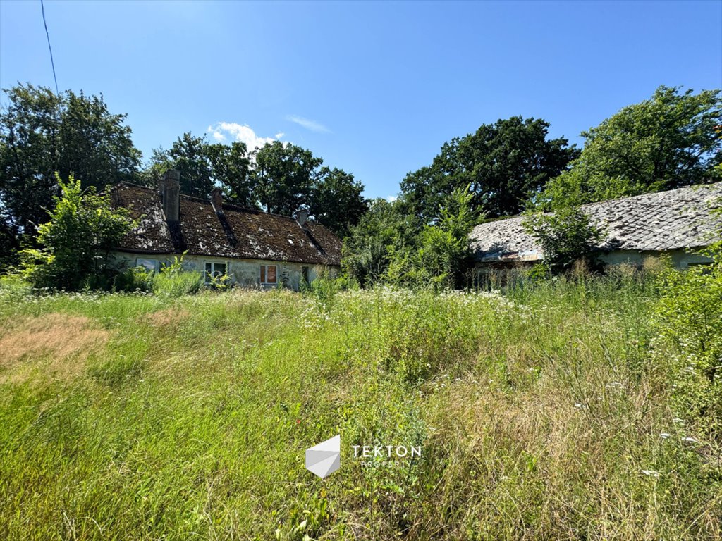 Dom na sprzedaż Karnkowo  1 000m2 Foto 6